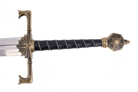 VISERYS TARGARYEN SWORD